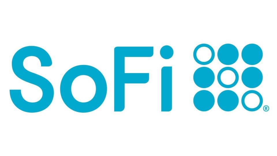 SoFi founder Mike Cagney's previously well-funded latest startup is raising another $100 million 1 Social Finance, Inc: personal finance company | LegalTechMunch