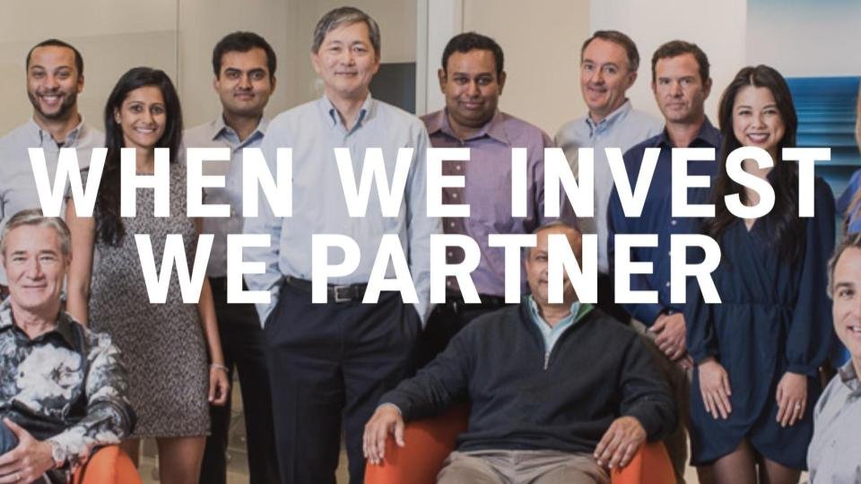 Storm ventures seals yet another funding with $130 million | LegalTechMunch