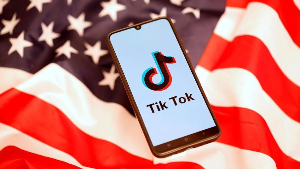 TikTok’s national safety investigation tightens as U.S. Navy reportedly halts popular social app