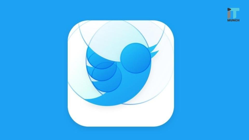 Twitter’s New Communication Features: Twttr Prototype Set for 2020 Launch