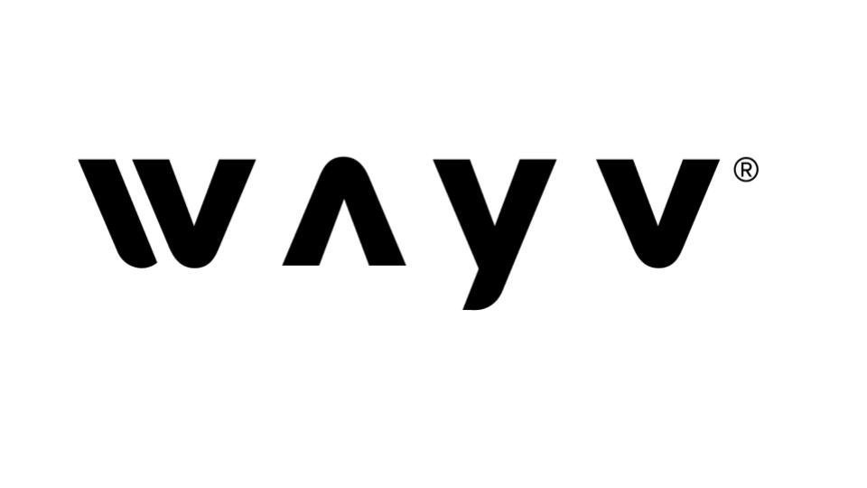 Wayv introduces Payments, the first all-digital payment resolution for the cannabis market
