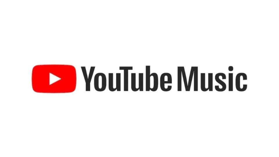 YouTube Music includes three new personalized playlists, adding its Spotify Discover Weekly rival