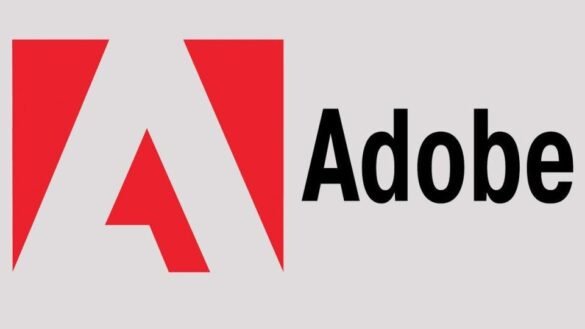 Adobe revenue | LegalTechMunch