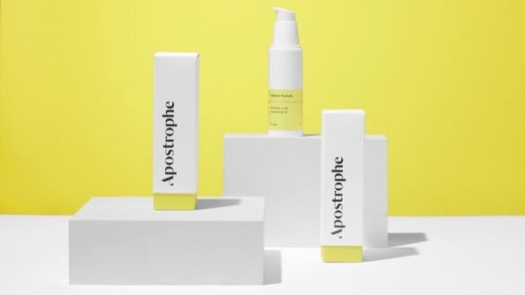 Consult dermatologist from phone- Apostrophe | LegalTechMunch