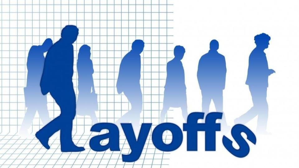 Everything you need to know about layoffs, rightsizing and its benefits
