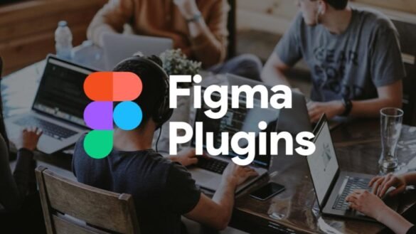 Figma plugins | LegalTechMunch