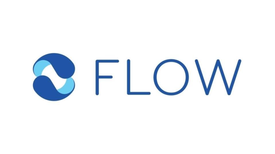 Flow raises $37M to simplify international e-commerce