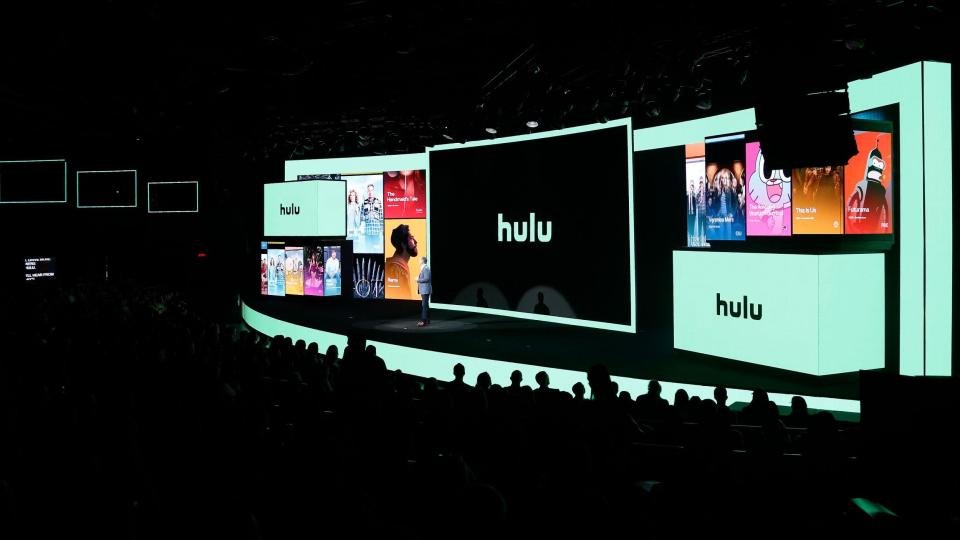 Hulu introduces its viewer-friendly ‘binge-watch advertisements’