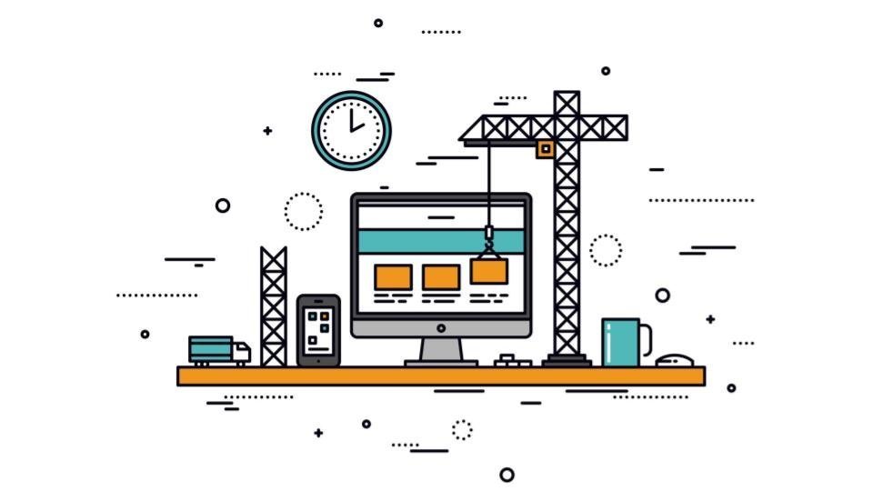 BuildOps company representation | LegalTechMunch