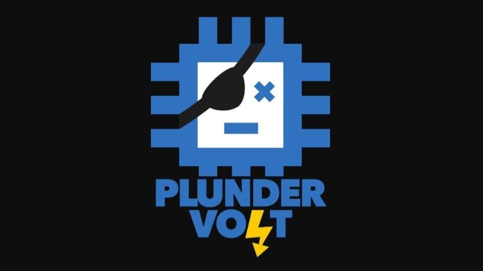 ‘Plundervolt’ attack breaches chip safety with a blow to the system