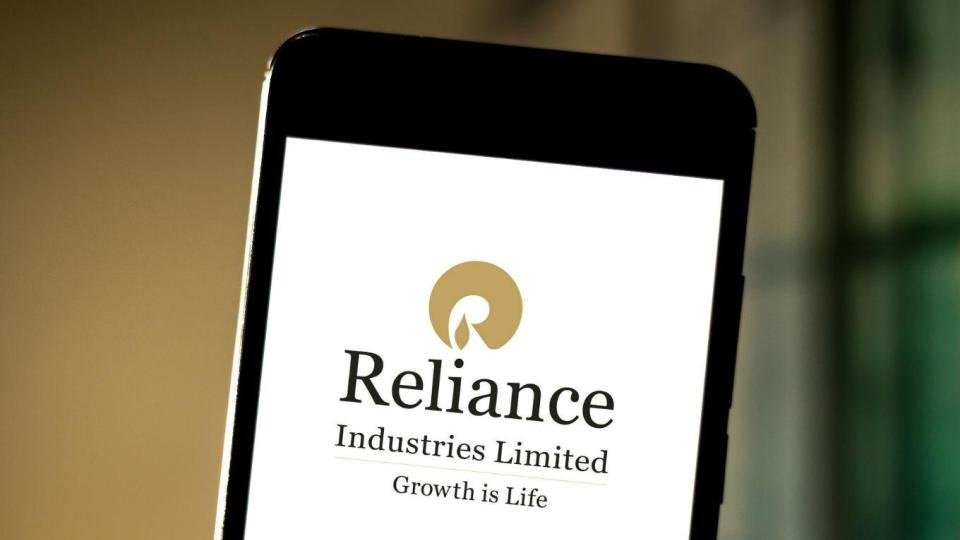 Reliance Industries obtains a majority stake in SaaS startup NowFloats for $20M