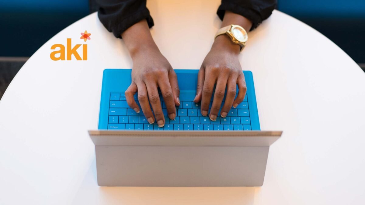 Crafting a B2B Content Syndication Strategy for 2024