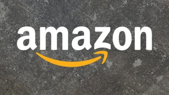 Amazon India | LegalTechMunch