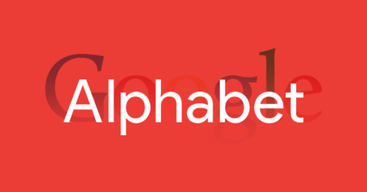 As Alphabet crests the $1T point, SaaS stocks touch record-breaking highs of their own