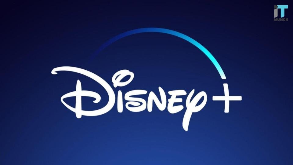 Google is providing 3 months of Disney+ to new Chromebook buyers