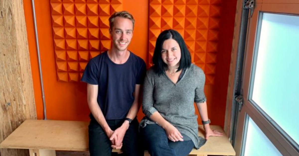 Merch Informer: A Powerful Tool for Merch Research