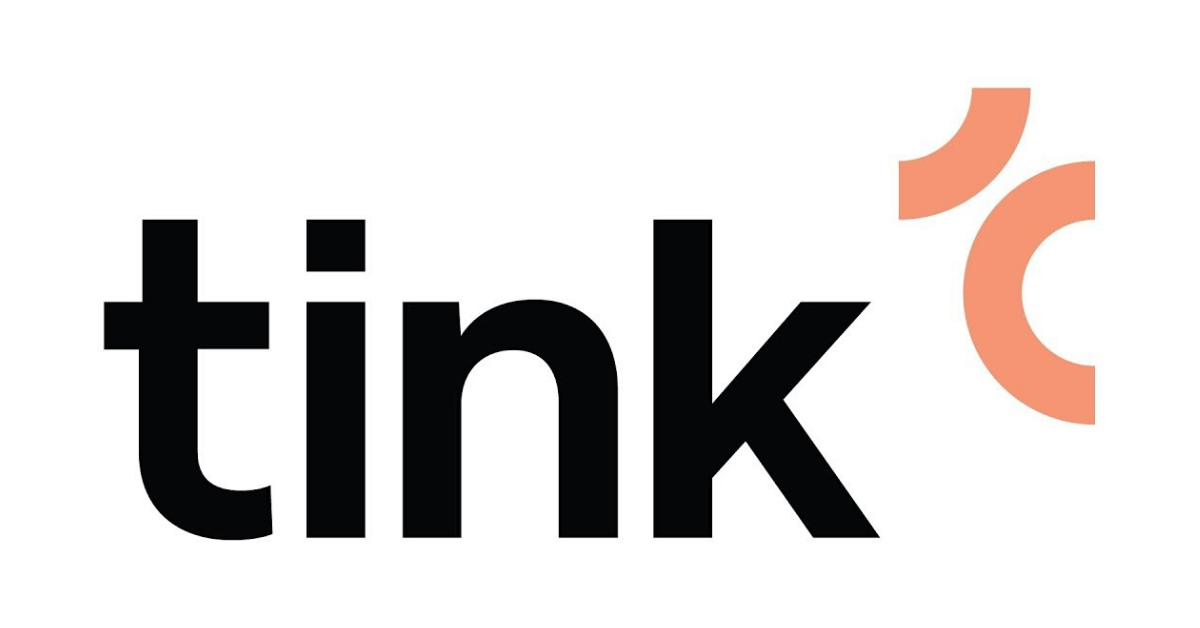 Open banking program Tink puts €90M at a post-money cost of €415M