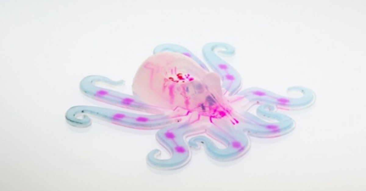 Marketing for Tech Companies: Strategies and Tactics