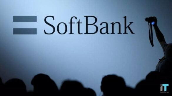 SoftBank