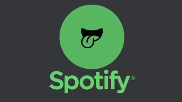 Spotify prototypes Tastebuds to improve music exploration | LegalTechMunch