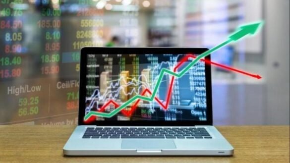 Tech's most prominent businesses are worth ~$5T as 2019's classic stock market wraps up