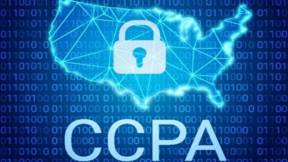 The California Consumer Privacy Act formally takes impact