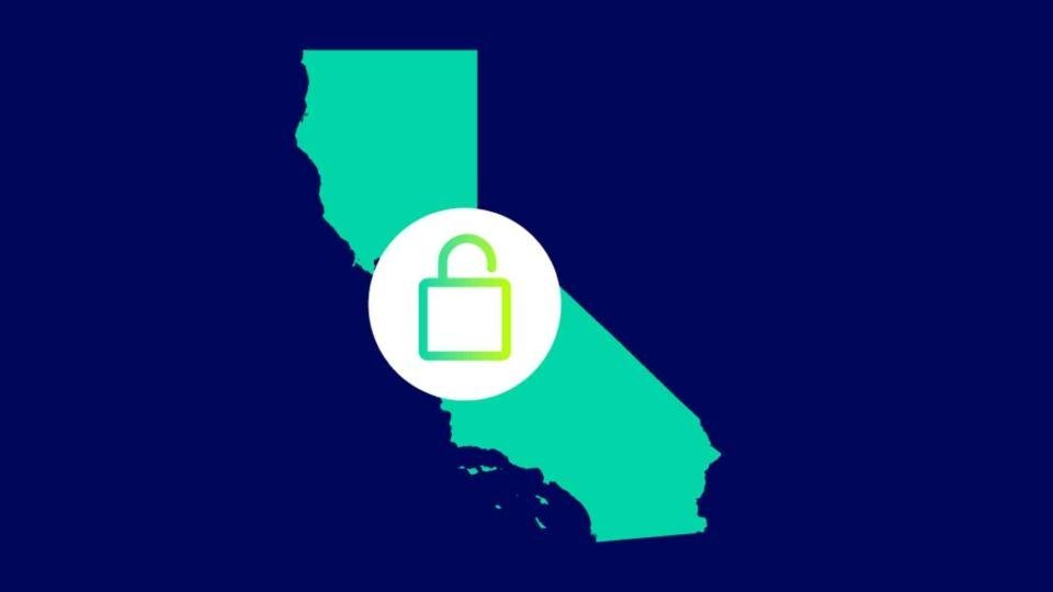 The California Consumer Privacy Act formally takes impact today 1 California Consumer Privacy Act | LegalTechMunch