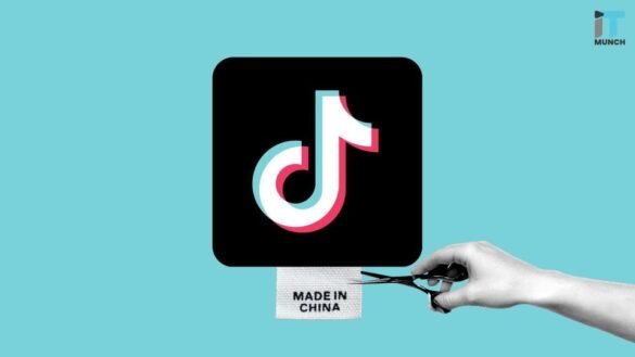 TikTok income above 300% in Q4 I LegalTechMunch