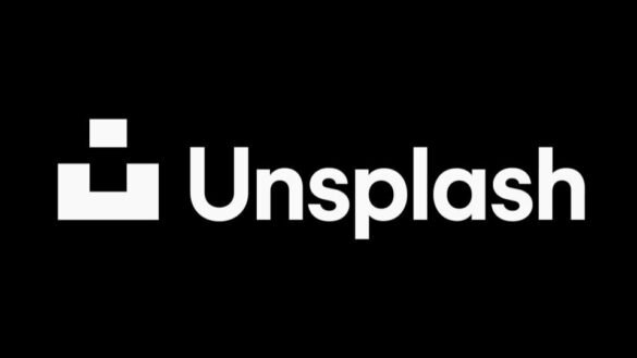Unsplash logo | LegalTechMunch