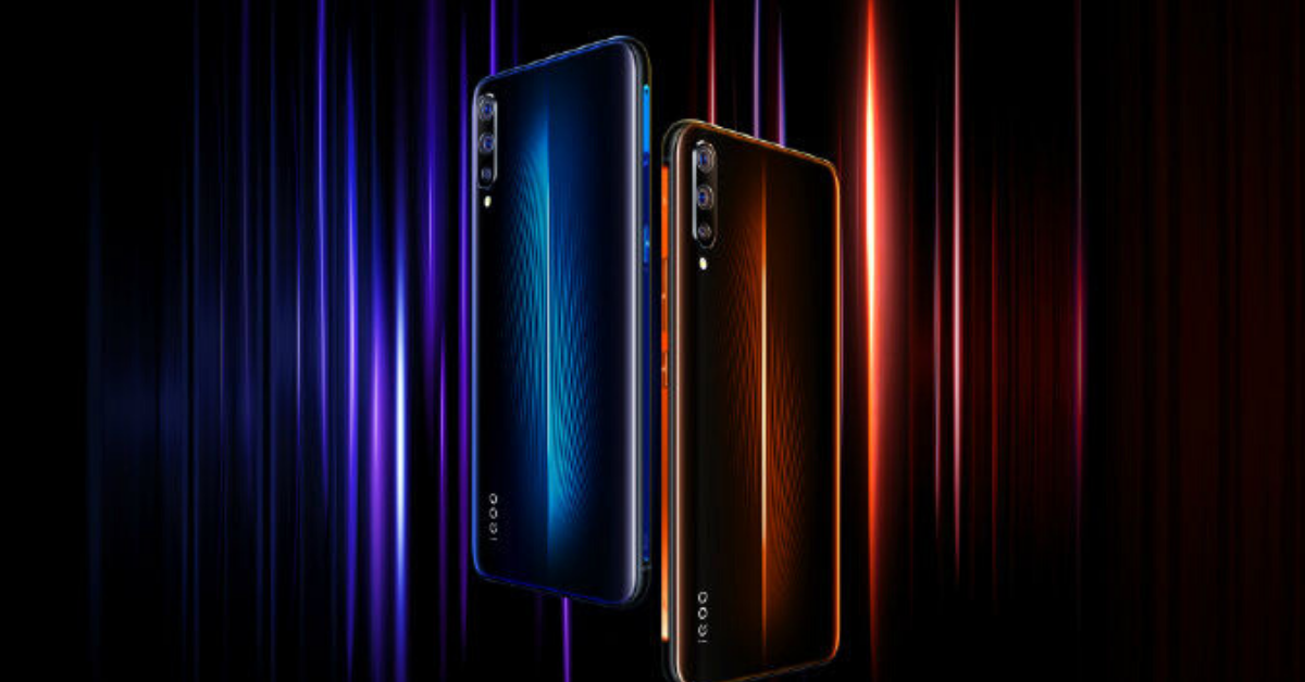 Merch Dominator Review: Is it Worth the Hype?