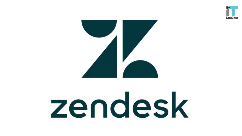 Zendesk originates Sell Marketplace to produce app store to CRM product