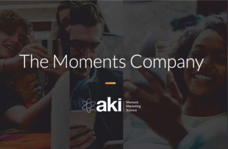 Innovative Technology Marketing Campaigns for the Digital Age