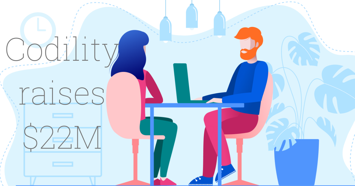 A/B Testing for Email Marketing: Optimize Your Open and Click-Through Rates