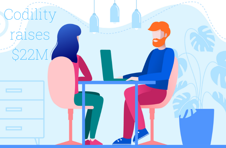 MarTech Conferences 2024: The Events You Can’t Miss