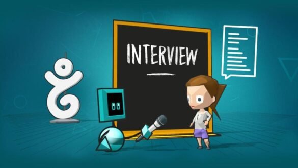 AssoConnect is a service that assists you to manage your nonprofit association