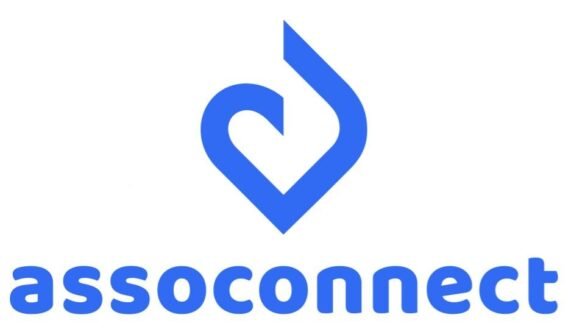 Assoconnect logo | LegalTechMunch