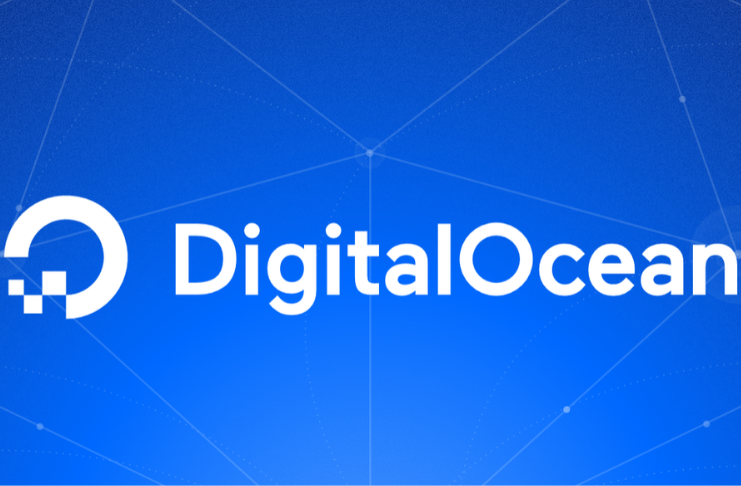 DigitalOcean raises $100M in debt as it mounts toward income of $300M, profitability