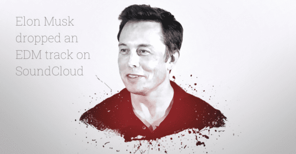 MarTech for Enterprises: Optimizing Your Marketing Stack