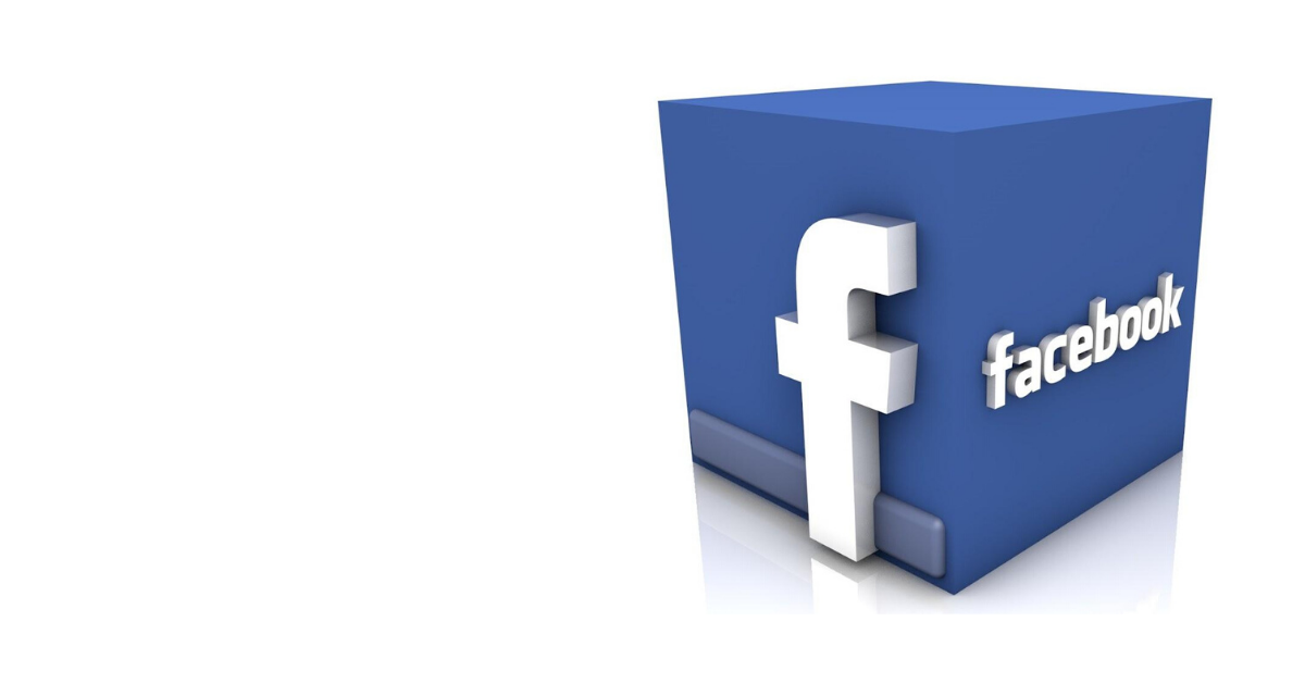 Facebook has obtained Scape Technologies, the London-situated computer vision startup