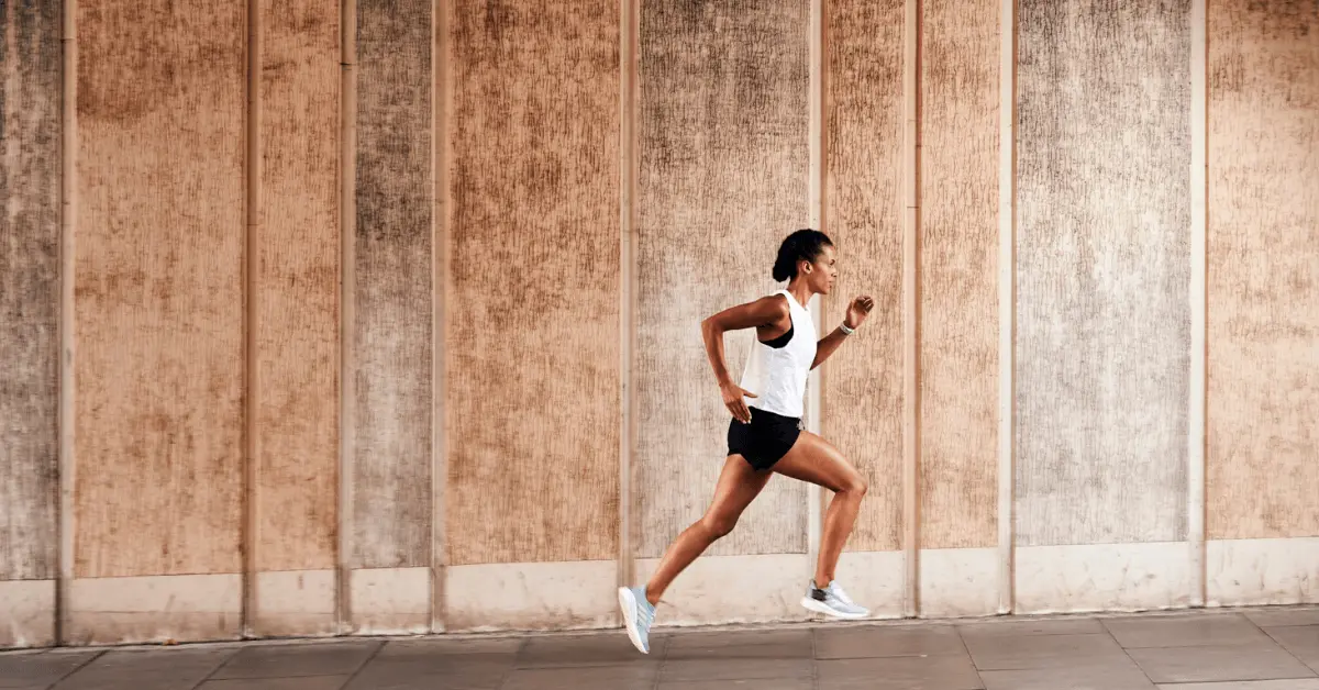 In-depth information running wearable NURVV secures $9M Series A managed by Hiro Capital