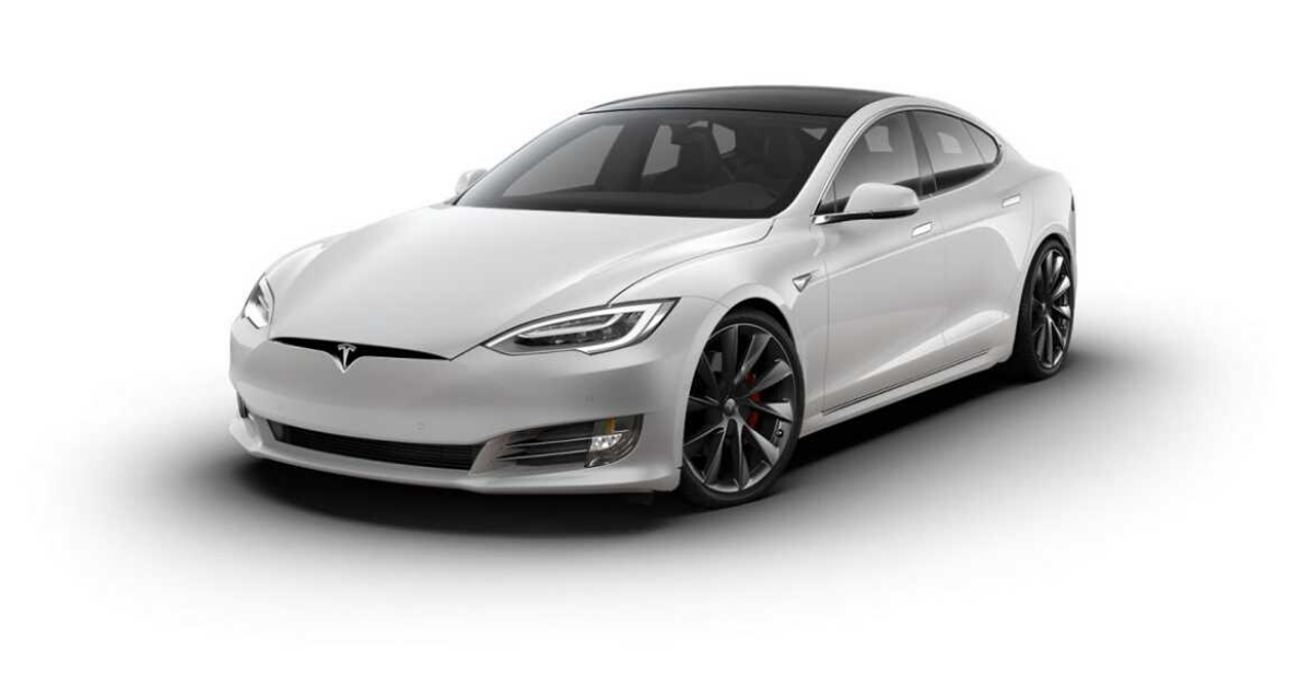 Tesla tentatively shuts down the Shanghai factory over coronavirus concerns