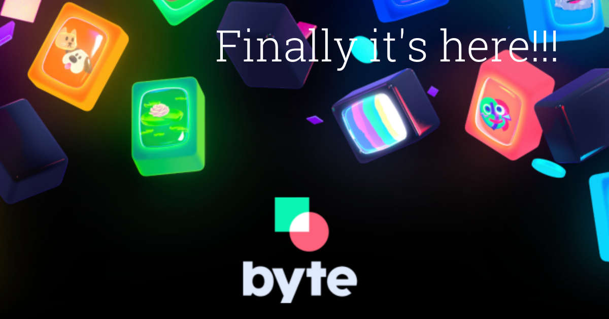 MarTech Stack Essentials: The Must-Have Tools for Every Marketer