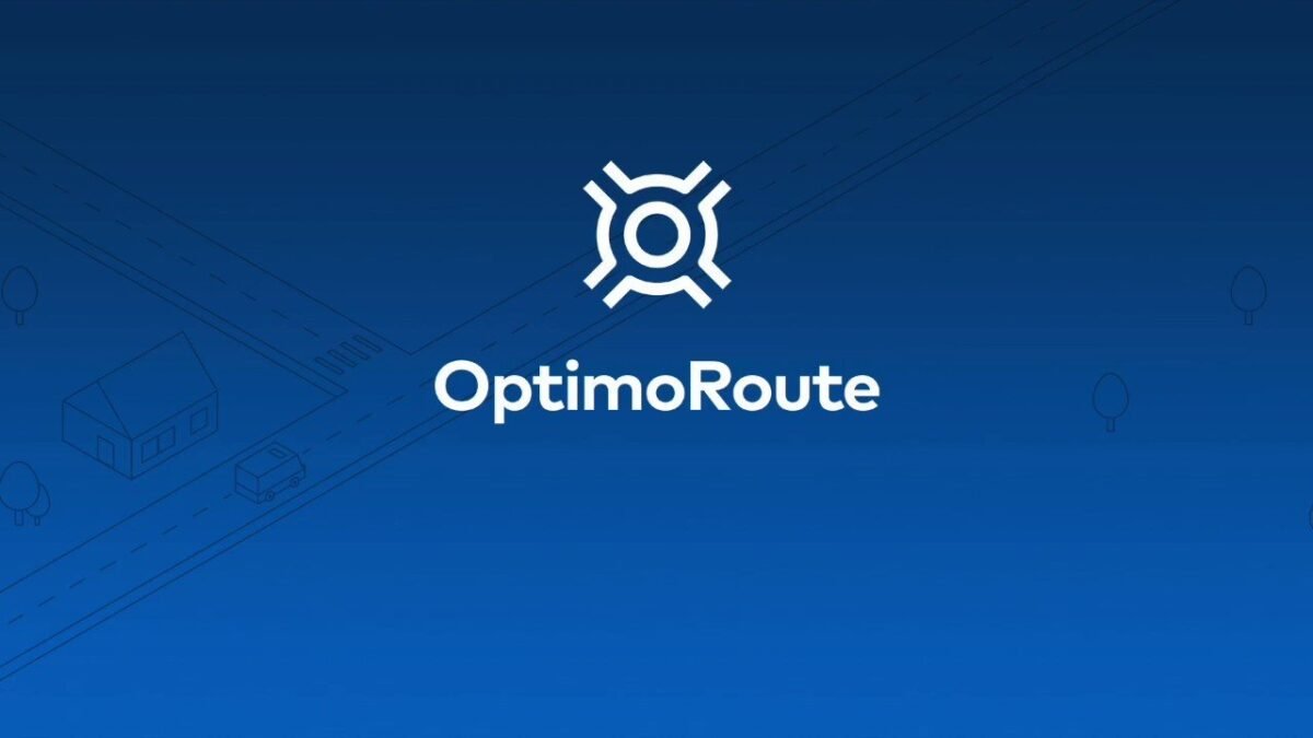 OptimoRoute allocates $6.5M Series A to support businesses plan better their routes