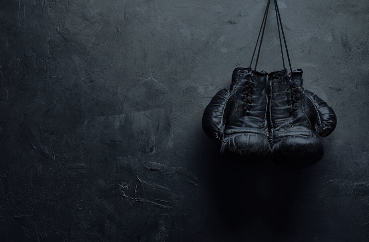 FitnessAI runs past $1M ARR going into YC Demo Day