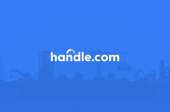 Handle.com