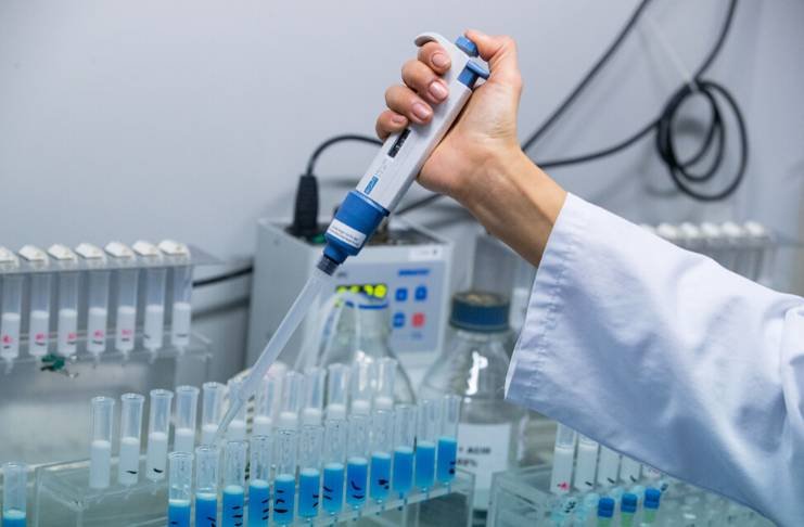 Nurx and Carbon Health: Delivering At-Home COVID-19 Tests