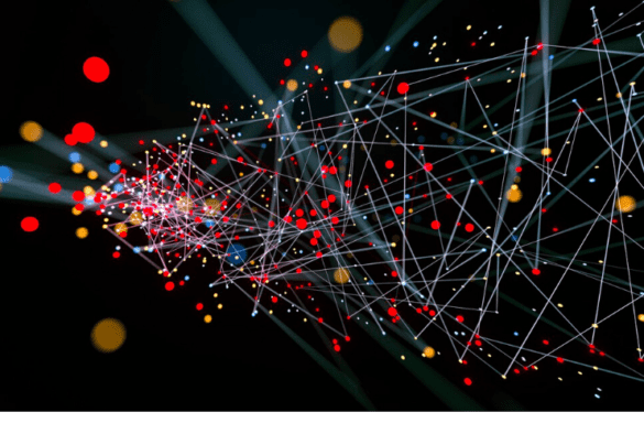 New funding round | LegalTechMunch