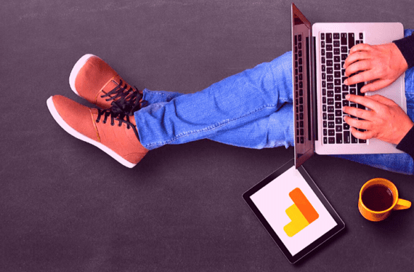 Web analytics programme in US | LegalTechMunch