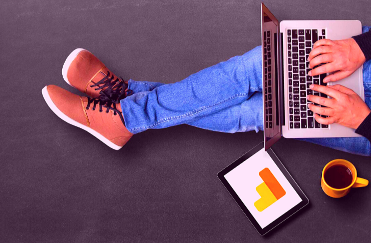 Oribi takes its web analytics program to the U.S.