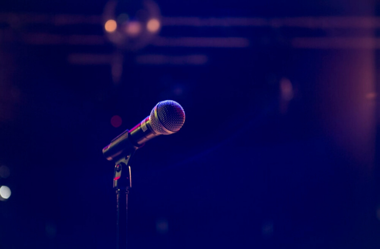 STEM’s Innovative Cash Advances to Empower Independent Musicians